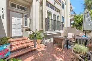 6056 Shadowbrook Cir, Huntington Beach, CA 92648 - Photo 47