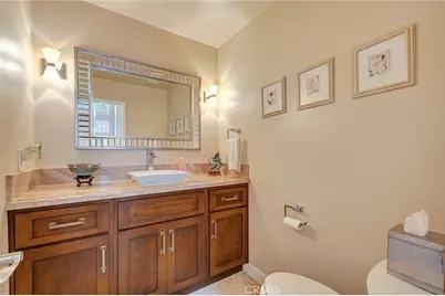 6056 Shadowbrook Circle, Huntington Beach, CA 92648 - Photo 9