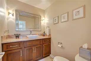 6056 Shadowbrook Cir, Huntington Beach, CA 92648 - Photo 9