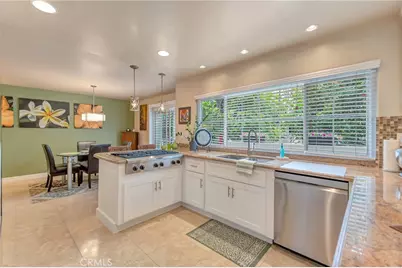 6056 Shadowbrook Circle, Huntington Beach, CA 92648 - Photo 21