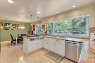 6056 Shadowbrook Cir, Huntington Beach, CA 92648 - Photo 21