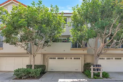 6056 Shadowbrook Circle, Huntington Beach, CA 92648 - Photo 53