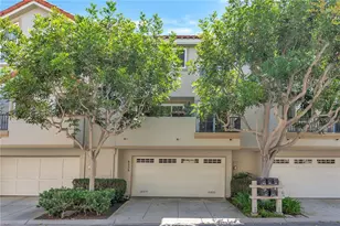 6056 Shadowbrook Cir, Huntington Beach, CA 92648 - Photo 53