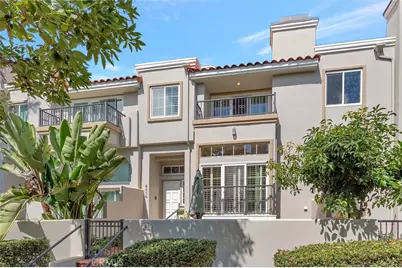 6056 Shadowbrook Circle, Huntington Beach, CA 92648 - Photo 51