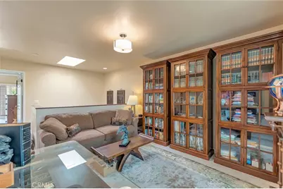 6056 Shadowbrook Circle, Huntington Beach, CA 92648 - Photo 29
