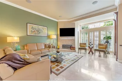6056 Shadowbrook Circle, Huntington Beach, CA 92648 - Photo 5