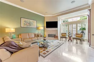 6056 Shadowbrook Cir, Huntington Beach, CA 92648 - Photo 5