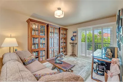 6056 Shadowbrook Circle, Huntington Beach, CA 92648 - Photo 27