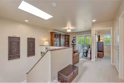 6056 Shadowbrook Circle, Huntington Beach, CA 92648 - Photo 25