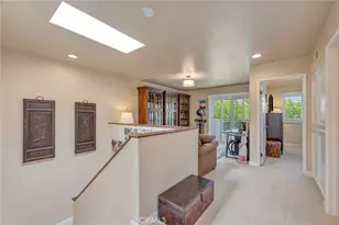 6056 Shadowbrook Cir, Huntington Beach, CA 92648 - Photo 25