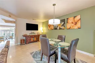 6056 Shadowbrook Cir, Huntington Beach, CA 92648 - Photo 13