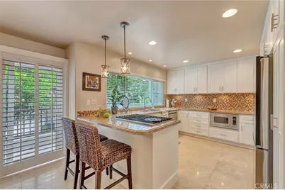 6056 Shadowbrook Circle, Huntington Beach, CA 92648 - Photo 17