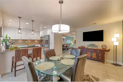 6056 Shadowbrook Circle, Huntington Beach, CA 92648 - Photo 15