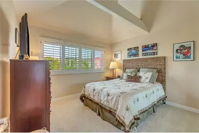 6056 Shadowbrook Circle, Huntington Beach, CA 92648 - Photo 31