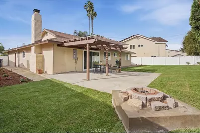 9657 Lark Circle, Fountain Valley, CA 92708 - Photo 27