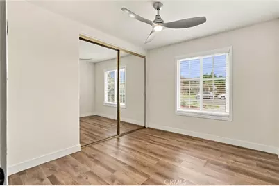 9657 Lark Circle, Fountain Valley, CA 92708 - Photo 21