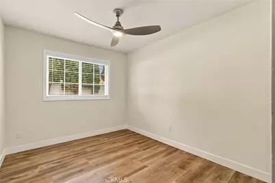 9657 Lark Circle, Fountain Valley, CA 92708 - Photo 19
