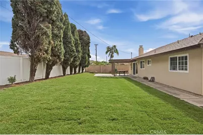 9657 Lark Circle, Fountain Valley, CA 92708 - Photo 29