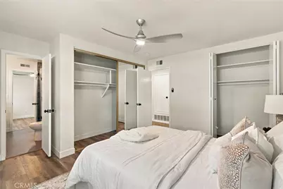 9657 Lark Circle, Fountain Valley, CA 92708 - Photo 13