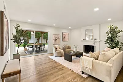 9657 Lark Circle, Fountain Valley, CA 92708 - Photo 7