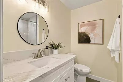 9657 Lark Circle, Fountain Valley, CA 92708 - Photo 17