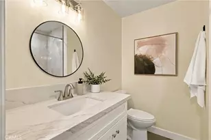 9657 Lark Cir, Fountain Valley, CA 92708 - Photo 17