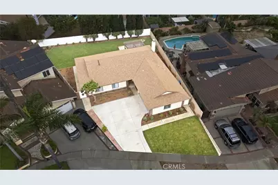 9657 Lark Circle, Fountain Valley, CA 92708 - Photo 31