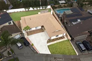9657 Lark Cir, Fountain Valley, CA 92708 - Photo 31