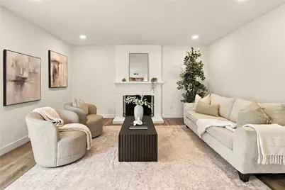 9657 Lark Circle, Fountain Valley, CA 92708 - Photo 5