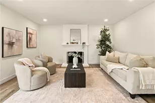 9657 Lark Cir, Fountain Valley, CA 92708 - Photo 5