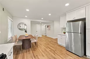 9657 Lark Cir, Fountain Valley, CA 92708 - Photo 11