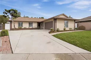9657 Lark Cir, Fountain Valley, CA 92708 - Photo 1