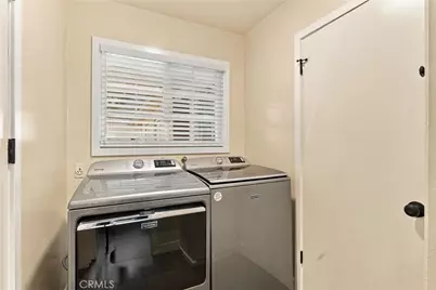 9657 Lark Circle, Fountain Valley, CA 92708 - Photo 23