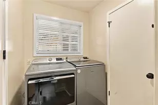 9657 Lark Cir, Fountain Valley, CA 92708 - Photo 23