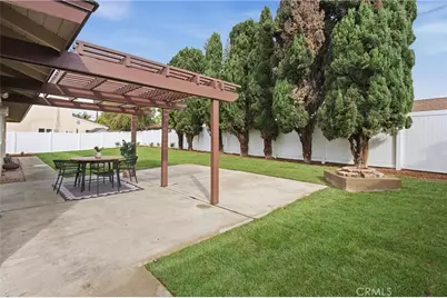 9657 Lark Circle, Fountain Valley, CA 92708 - Photo 25