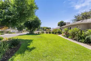 14071 Stratton, Santa Ana, CA 92705 - Photo 31