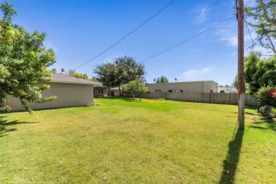14071 Stratton, Santa Ana, CA 92705 - Photo 45