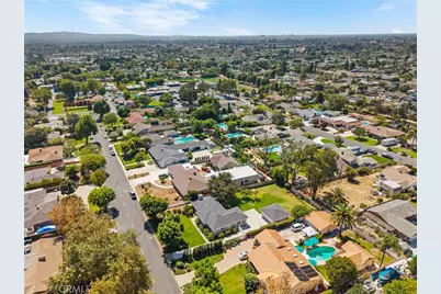 14071 Stratton, Santa Ana, CA 92705 - Photo 51