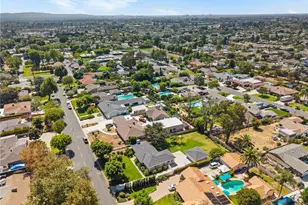 14071 Stratton, Santa Ana, CA 92705 - Photo 51