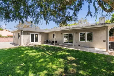 14071 Stratton, Santa Ana, CA 92705 - Photo 35