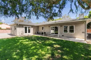 14071 Stratton, Santa Ana, CA 92705 - Photo 35
