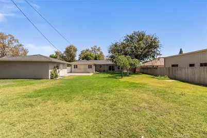 14071 Stratton, Santa Ana, CA 92705 - Photo 43