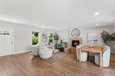 14071 Stratton, Santa Ana, CA 92705 - Photo 7