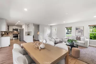 14071 Stratton, Santa Ana, CA 92705 - Photo 9