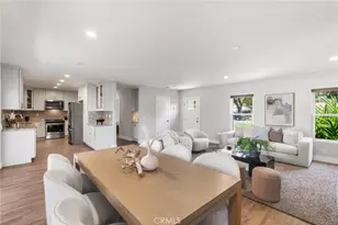 14071 Stratton, Santa Ana, CA 92705 - Photo 9