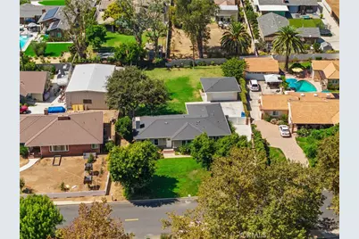 14071 Stratton, Santa Ana, CA 92705 - Photo 49