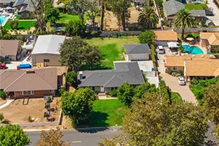 14071 Stratton, Santa Ana, CA 92705 - Photo 49