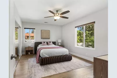 14071 Stratton, Santa Ana, CA 92705 - Photo 19