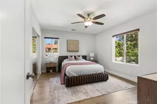 14071 Stratton, Santa Ana, CA 92705 - Photo 19
