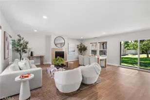 14071 Stratton, Santa Ana, CA 92705 - Photo 3